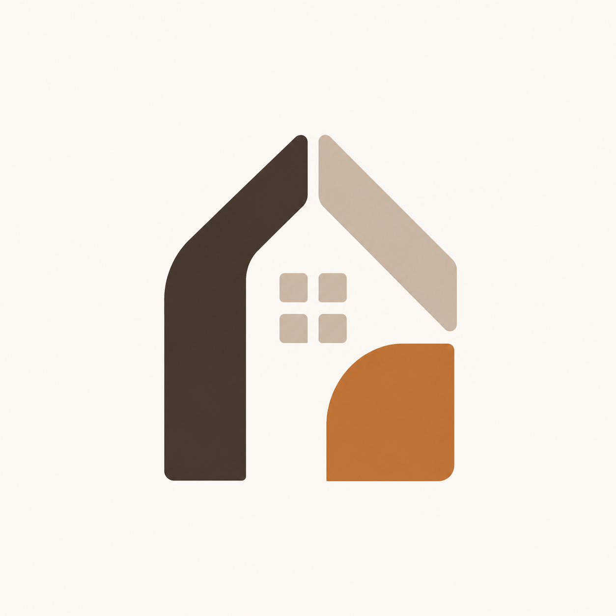 ElevBase