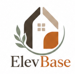 ElevBase