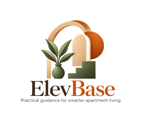 ElevBase